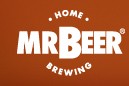  Mr. Beer Promo Codes