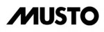  Musto.com Promo Codes
