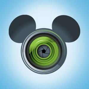  Disney PhotoPass Promo Codes