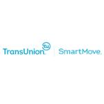  Transunion Smartmove Promo Codes