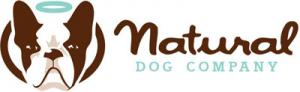  Natural Dog Company Promo Codes