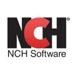  NCH Software Promo Codes