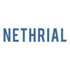  Nethrial Promo Codes