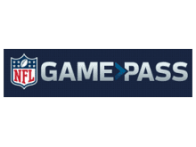  NFL+ Promo Codes