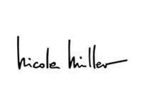  Nicole Miller Promo Codes