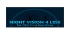  NightVision4Less Promo Codes