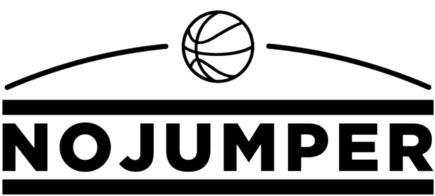  NO JUMPER Promo Codes