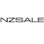  Nz Sale Promo Codes