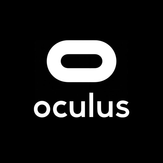  Oculus Promo Codes