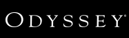  Odyssey Cruises Promo Codes