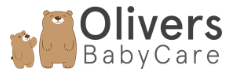  Olivers BabyCare Promo Codes