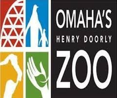  Omaha's Henry Doorly Zoo Promo Codes