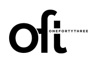  Onefortythree Promo Codes