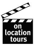  On Location Tours Promo Codes