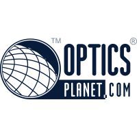  OpticsPlanet Promo Codes