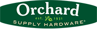  Orchard Supply Hardware Promo Codes
