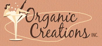  Organic Creations Promo Codes