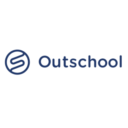  Outschool Promo Codes