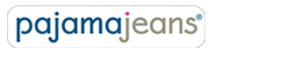  Pajama Jeans Promo Codes