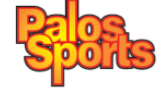  Palos Sports Promo Codes