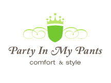  Party In My Pants Promo Codes
