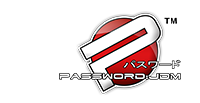  Password JDM Promo Codes