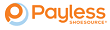  Payless Promo Codes
