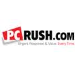  Pc Rush Promo Codes
