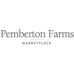  Pemberton Farms Promo Codes