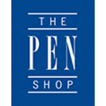  Pen Shop Promo Codes