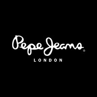  Pepe Jeans DE Promo Codes