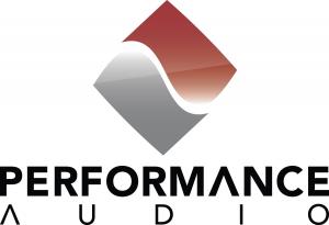  Performance Audio Promo Codes