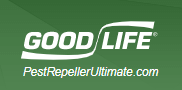  Pest Repeller Ultimate Promo Codes