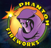  Phantom Fireworks Promo Codes