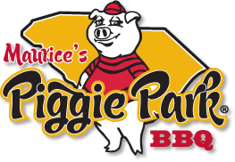  Piggie Park Promo Codes