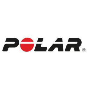  Polar UK Promo Codes