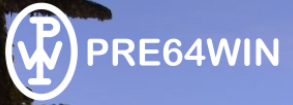  Pre64win.com Promo Codes