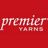 Premier Yarns Promo Codes