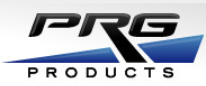  PRG Products Promo Codes