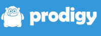  Prodigy Promo Codes