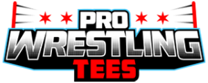  Pro Wrestling Tees Promo Codes