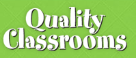  Quality Classrooms Promo Codes