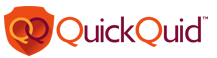  QuickQuid Promo Codes