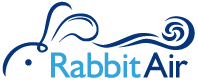  Rabbit Air Promo Codes