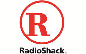  RadioShack Promo Codes