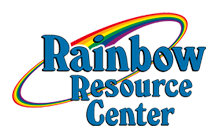  Rainbow Resource Center Promo Codes