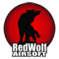  RedWolf Airsoft Promo Codes