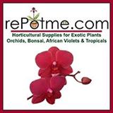  RePotme.com Promo Codes