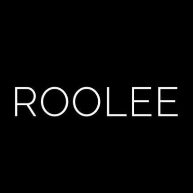  Roolee Promo Codes