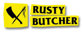  Rusty Butcher Promo Codes